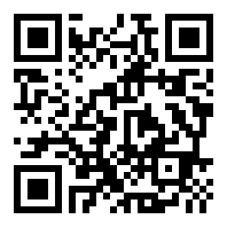 观看视频教程《19. 蹦蹦跳跳》优质课教学视频实录-湘美版小学美术二年级下册的二维码