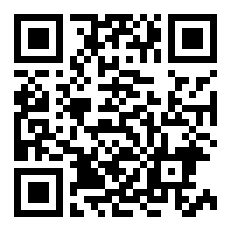 观看视频教程《18. 听听画画》优质课课堂展示视频-湘美版小学美术二年级下册的二维码