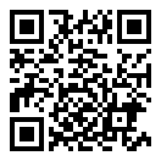 观看视频教程《16. 信封娃娃》课堂教学视频实录-湘美版小学美术二年级下册的二维码