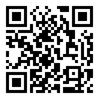 观看视频教程《观察土壤》教科版四年级科学下册优质课视频的二维码