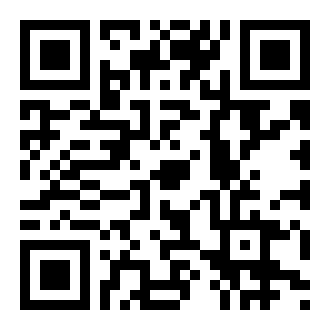 观看视频教程《14. 男生女生》课堂教学视频实录-湘美版小学美术二年级下册的二维码