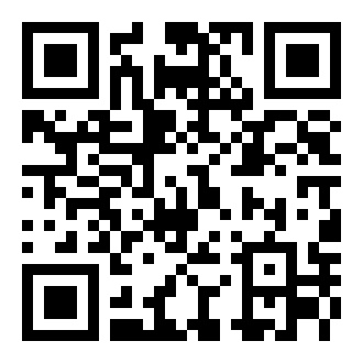 观看视频教程《13. 杂技高手》优质课教学视频实录-湘美版小学美术二年级下册的二维码