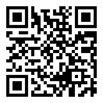 观看视频教程《当环境改变了》教科版五年级科学下册获奖教学视频的二维码