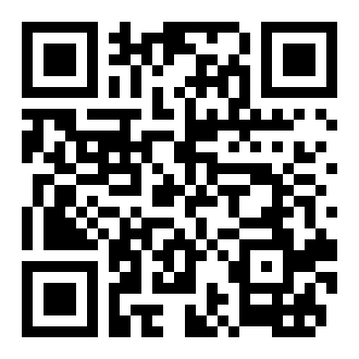 观看视频教程《11. 小蜗牛慢慢爬》课堂教学实录-湘美版小学美术二年级下册的二维码