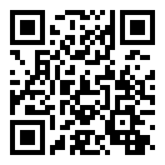 观看视频教程《Integrated skills》牛津译林版初中英语八下课堂实录-江苏扬州市_仪征市-吕云的二维码