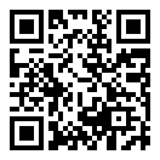 观看视频教程高中音乐优质课展示《让舞动的风箱带你感受异国风情》的二维码