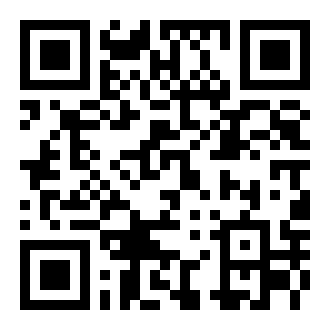 观看视频教程初高中音乐说课视频 保卫黄河-综合一组（省第三届一等奖）作品的二维码