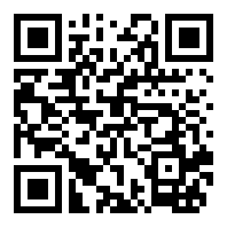 观看视频教程《篮球原地运球》优质课（人教版初一体育与健康，吴迎新）(1)的二维码