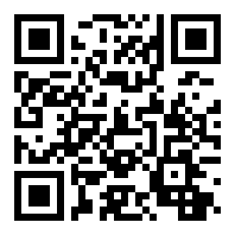 观看视频教程《站立式起跑》三年级体育，江苏省市级优课的二维码