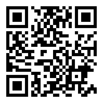 观看视频教程自动控制原理视频教程的二维码