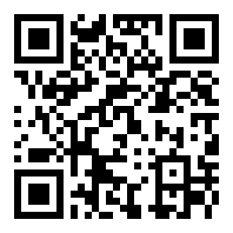 观看视频教程《找光亮》教学课例（小学五年级信息技术，田东小学：邓蔚中）的二维码