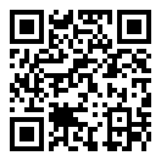 观看视频教程生活之音 高中音乐的二维码