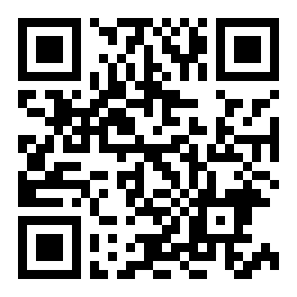 观看视频教程生活之音-永恒的水 高中音乐的二维码