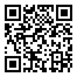 观看视频教程弗拉门戈-整节课例_高中音乐广东名师课堂优质课的二维码