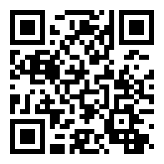 观看视频教程高效会议管理技巧教程的二维码