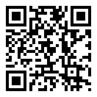 观看视频教程通信业服务礼仪规范教程的二维码