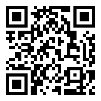 观看视频教程音乐优质课展示《音乐的奇葩》李逸娃 高中音乐优质课的二维码
