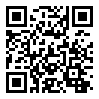 观看视频教程《体育轮滑》三年级体育，李艳春的二维码