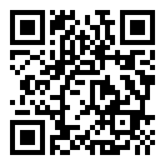 观看视频教程高中音乐第四单元 爵士乐 讲授课片断_高中的二维码