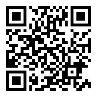 观看视频教程《网络信息库的数据检索》山东高中信息技术-程琴的二维码