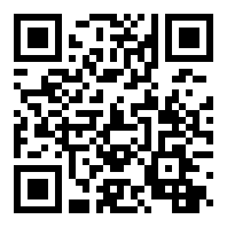 观看视频教程高中音乐优质课展示《舞动的旋律》_贲老师-1的二维码