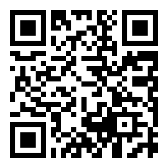 观看视频教程《交替向后踩球》优质课（二年级体育，江苏省市级优课）的二维码