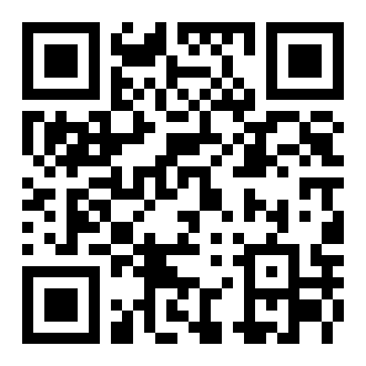 观看视频教程《篮球行进间体前运球》优质课（人教版初一体育与健康，广东省市级优课）的二维码