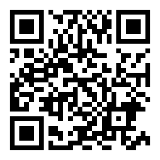 观看视频教程《快速跑》优质课（科学版四年级体育，江苏省市级优课）的二维码