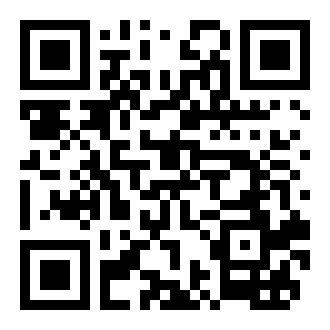 观看视频教程高中音乐优质课展示选修《课本剧的改编、配乐和表演》_胡老师(4)(视频)的二维码