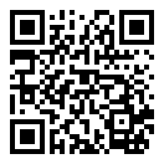 观看视频教程高中音乐优质课视频《美妙的歌声》的二维码