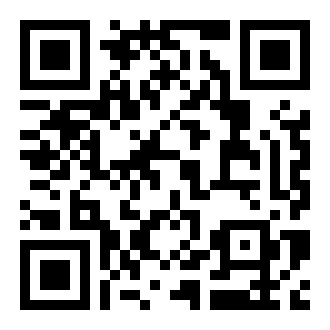 观看视频教程《创建图表》2016人教版版信息技术八上，高新区第一中学：徐正涛的二维码