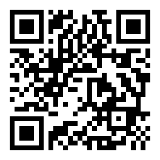 观看视频教程《神秘的海底世界》2016人教版版信息技术七上，郑州市第一〇〇中学：李跃菊的二维码