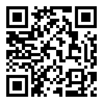 观看视频教程非洲音乐高一1_第五届全国中小学音乐优质课视频的二维码