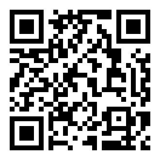 观看视频教程高一高中音乐优质课视频《音乐的悲剧美》的二维码