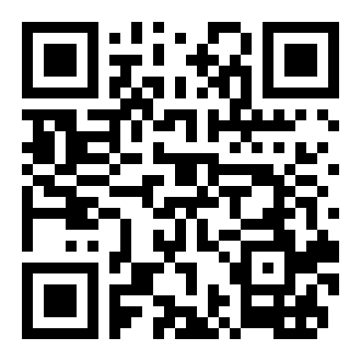 观看视频教程高中音乐优质课视频《水的音乐》(1)的二维码