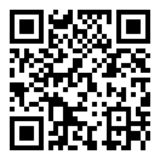 观看视频教程高中音乐优质课视频《生命之歌》的二维码