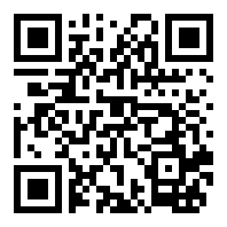 观看视频教程高一高中音乐优质课视频《音乐鉴赏-影视与音乐》_许老师的二维码