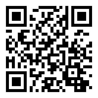 观看视频教程清华控制工程基础教学视频的二维码