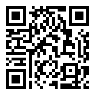 观看视频教程《双手胸前传接球》优质课（人教版初一体育与健康，安徽省市级优课）的二维码