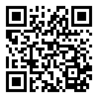 观看视频教程《小提琴协奏曲〈梁祝〉》教学课例（人教版九年级音乐，罗湖中学：王德亮）的二维码