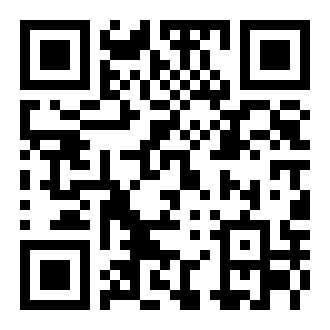 观看视频教程小学六年级音乐课视频下册《七色光之歌》的二维码