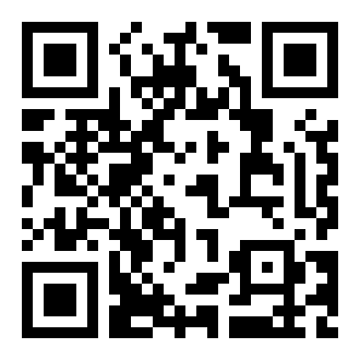 观看视频教程小学六年级作文讲座视频的二维码