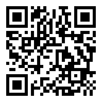 观看视频教程九年级初中音乐优质课《在银色的月光下》人教版_刘老师的二维码