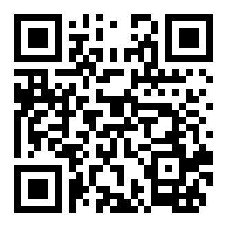 观看视频教程《双手胸前传接球》优质课（人教版初一体育与健康，江西省市级优课）的二维码