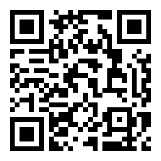 观看视频教程初二艺术,音乐狂想曲教学视频,苏教版,梁娜的二维码