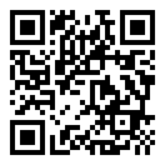 观看视频教程《双手胸前传球》优质课（人教版初一体育与健康，江苏省市级优课）的二维码