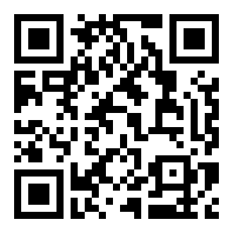 观看视频教程《第2章 组成细胞的分子-第3节　遗传信息的携带者》人教版高一生物必修一教学视频-内蒙古鄂尔多斯市_准格尔旗-肖瑞兰的二维码