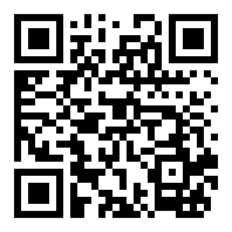 观看视频教程高一音乐舞蹈优质课展示《青春集体舞》的二维码