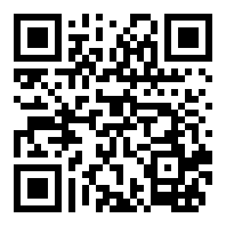 观看视频教程《水平一：跑与游戏》二年级体育，韩红军的二维码