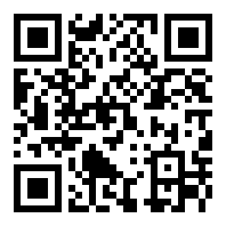 观看视频教程浙大电机与拖动教程的二维码